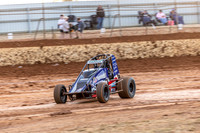 Wingless 5 T5 - 13 - Carrick - 6-7 March 2026-7