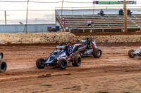 Wingless 5 T5 - 13 - Carrick - 6-7 March 2026-6