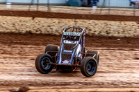 Wingless 5 T5 - 13 - Carrick - 6-7 March 2026-4