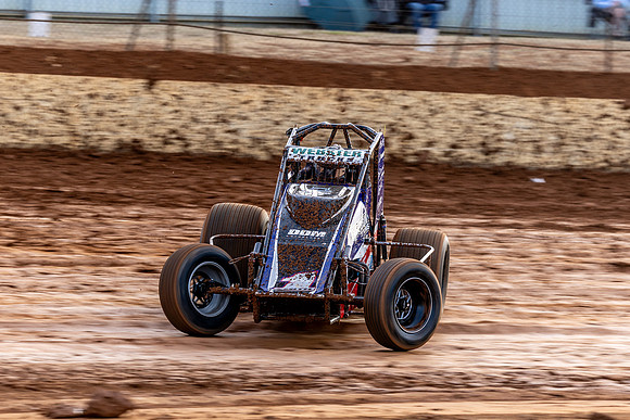 Wingless 5 T5 - 13 - Carrick - 6-7 March 2026-4