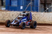 Wingless 5 T5 - 13 - Carrick - 6-7 March 2026-5
