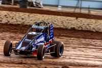 Wingless 5 T5 - 13 - Carrick - 6-7 March 2026-3