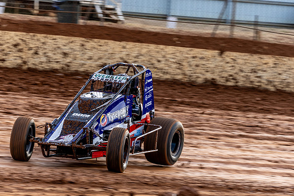 Wingless 5 T5 - 13 - Carrick - 6-7 March 2026-3