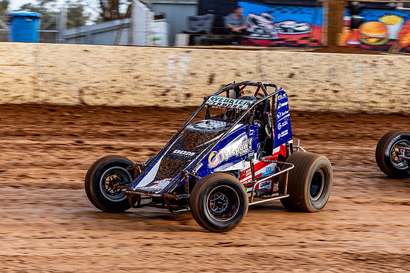Wingless 5 T5 - 13 - Carrick - 6-7 March 2026-2