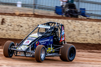 Wingless 57 T57 - 13 - Carrick - 6-7 March 2026-5