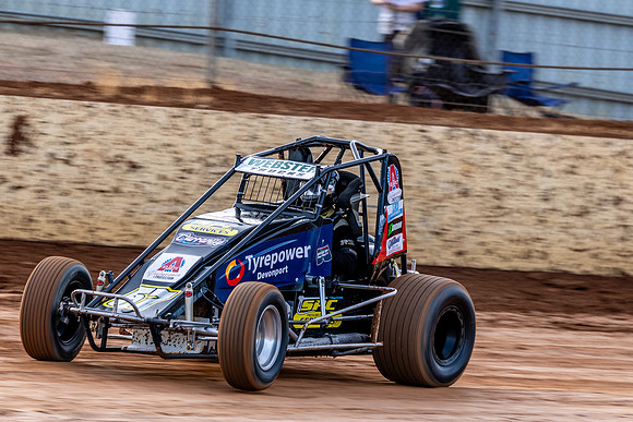 Wingless 57 T57 - 13 - Carrick - 6-7 March 2026-5