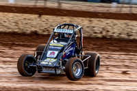 Wingless 57 T57 - 13 - Carrick - 6-7 March 2026-3