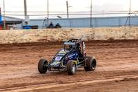 Wingless 57 T57 - 13 - Carrick - 6-7 March 2026-6