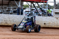Wingless 57 T57 - 13 - Carrick - 6-7 March 2026-4