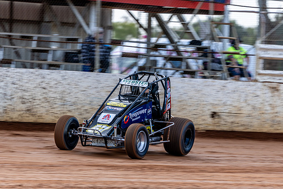 Wingless 57 T57 - 13 - Carrick - 6-7 March 2026-4