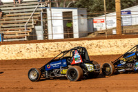 Wingless 57 T57 - 13 - Carrick - 6-7 March 2026-11