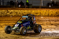 Wingless 57 T57 - 13 - Carrick - 6-7 March 2026-10