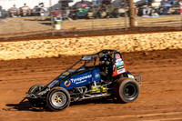 Wingless 57 T57 - 13 - Carrick - 6-7 March 2026-12