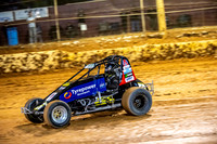 Wingless 57 T57 - 13 - Carrick - 6-7 March 2026-13