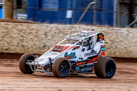 Wingless 7 T7 - 13 - Carrick - 6-7 March 2026-5