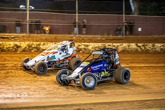 Wingless 57 T57 - 13 - Carrick - 6-7 March 2026-14