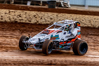 Wingless 7 T7 - 13 - Carrick - 6-7 March 2026-4