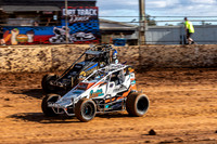 Wingless 7 T7 - 13 - Carrick - 6-7 March 2026-20