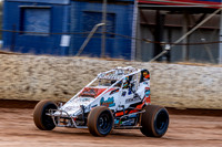 Wingless 7 T7 - 13 - Carrick - 6-7 March 2026-6