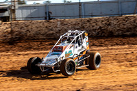 Wingless 7 T7 - 13 - Carrick - 6-7 March 2026-21
