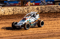 Wingless 7 T7 - 13 - Carrick - 6-7 March 2026-19