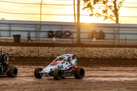Wingless 7 T7 - 13 - Carrick - 6-7 March 2026-7