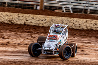 Wingless 7 T7 - 13 - Carrick - 6-7 March 2026-3