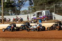 Wingless 7 T7 - 13 - Carrick - 6-7 March 2026-18