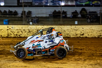 Wingless 7 T7 - 13 - Carrick - 6-7 March 2026-15