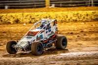 Wingless 7 T7 - 13 - Carrick - 6-7 March 2026-17