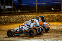 Wingless 7 T7 - 13 - Carrick - 6-7 March 2026-16