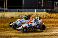 Wingless 7 T7 - 13 - Carrick - 6-7 March 2026-14