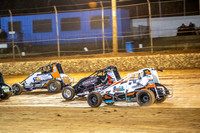 Wingless 7 T7 - 13 - Carrick - 6-7 March 2026-11
