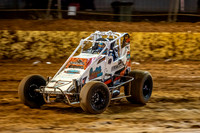 Wingless 7 T7 - 13 - Carrick - 6-7 March 2026-13