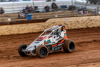 Wingless 7 T7 - 13 - Carrick - 6-7 March 2026-9