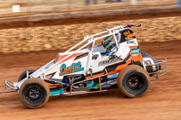 Wingless 7 T7 - 13 - Carrick - 6-7 March 2026-10