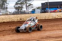 Wingless 7 T7 - 13 - Carrick - 6-7 March 2026-8