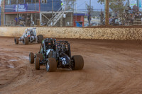 Wingless 8 T8 - 13 - Carrick - 6-7 March 2026-6