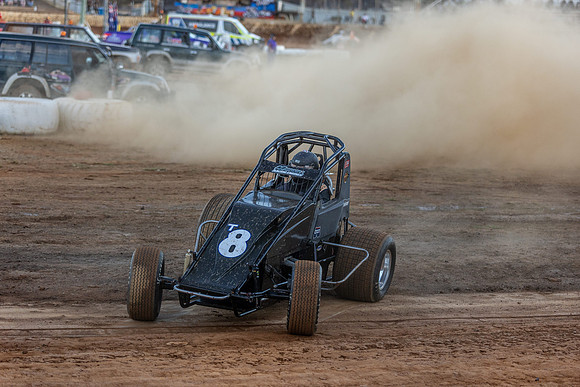 Wingless 8 T8 - 13 - Carrick - 6-7 March 2026-4