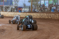 Wingless 8 T8 - 13 - Carrick - 6-7 March 2026-5