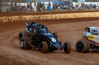 Wingless 8 T8 - 13 - Carrick - 6-7 March 2026-3