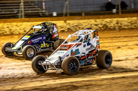 Wingless 7 T7 - 13 - Carrick - 6-7 March 2026-12