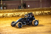 Wingless 8 T8 - 13 - Carrick - 6-7 March 2026-7
