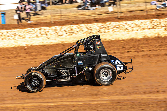 Wingless 8 T8 - 13 - Carrick - 6-7 March 2026-2