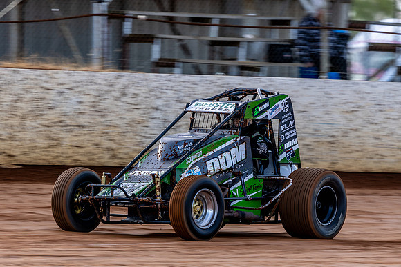 Wingless 87 T87 - 13 - Carrick - 6-7 March 2026-6