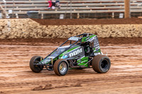 Wingless 87 T87 - 13 - Carrick - 6-7 March 2026-7