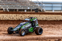 Wingless 87 T87 - 13 - Carrick - 6-7 March 2026-5