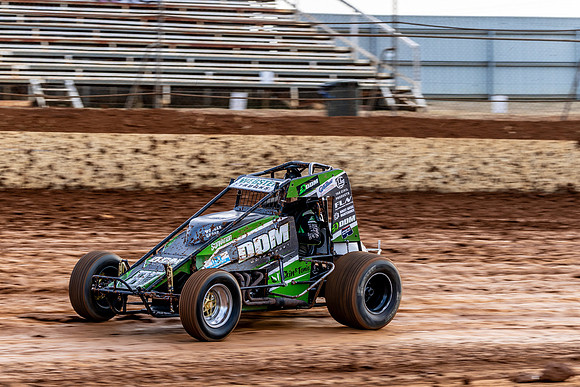 Wingless 87 T87 - 13 - Carrick - 6-7 March 2026-5