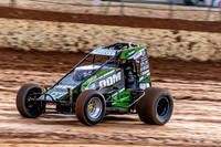 Wingless 87 T87 - 13 - Carrick - 6-7 March 2026-4