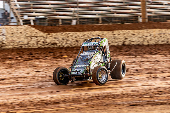 Wingless 87 T87 - 13 - Carrick - 6-7 March 2026-2